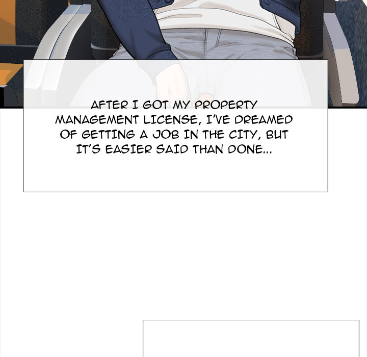 Blissville Chapter 1 image 7