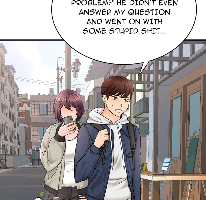 Blissville Chapter 1 image 81