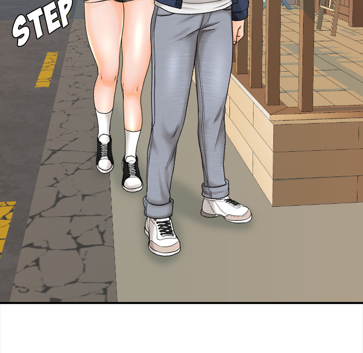 Blissville Chapter 1 image 82