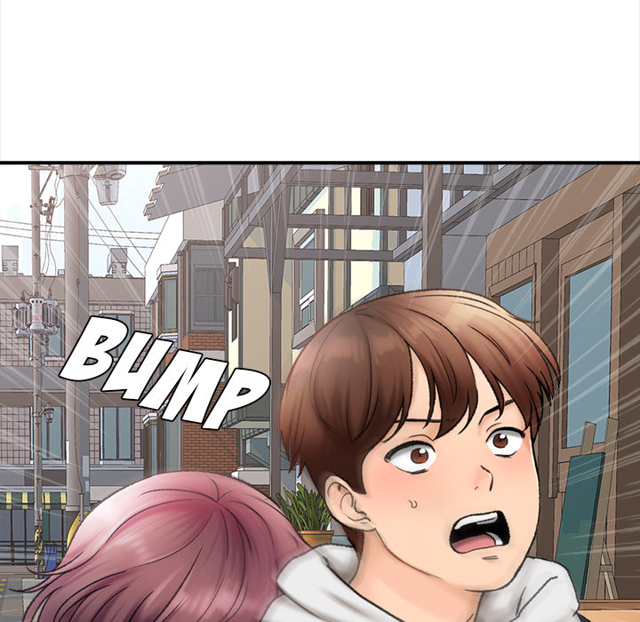 Blissville Chapter 1 image 83