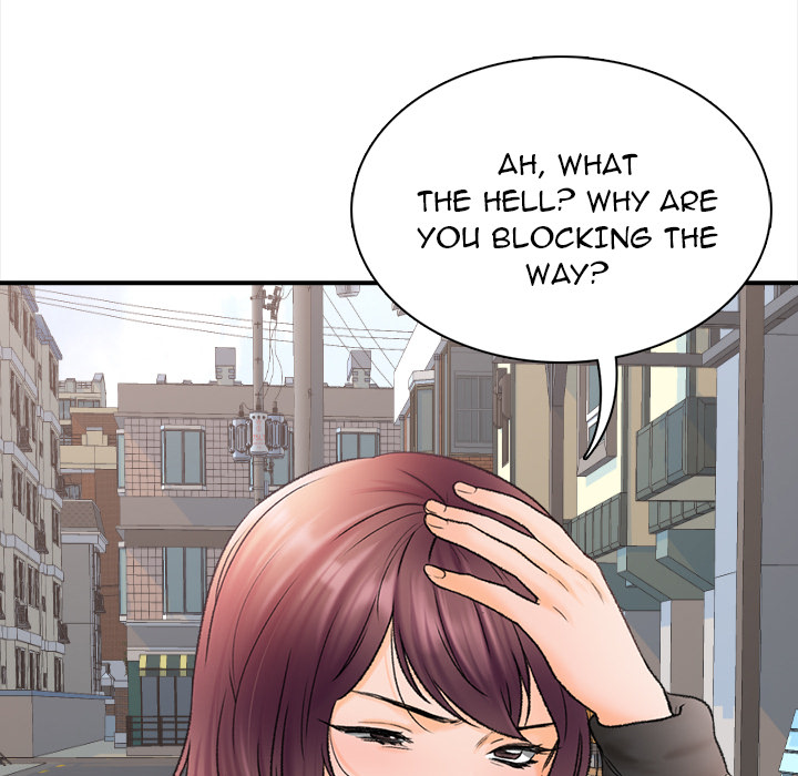 Blissville Chapter 1 image 85
