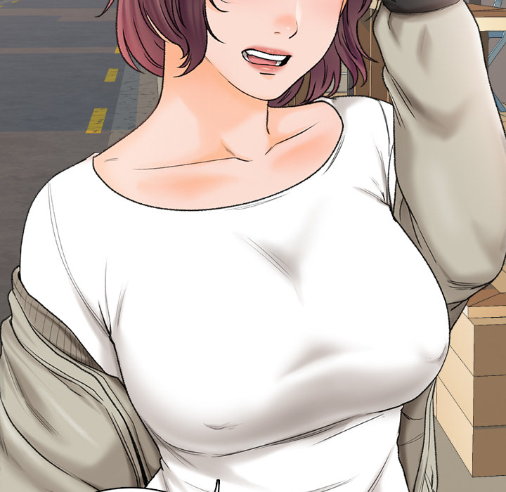 Blissville Chapter 1 image 86