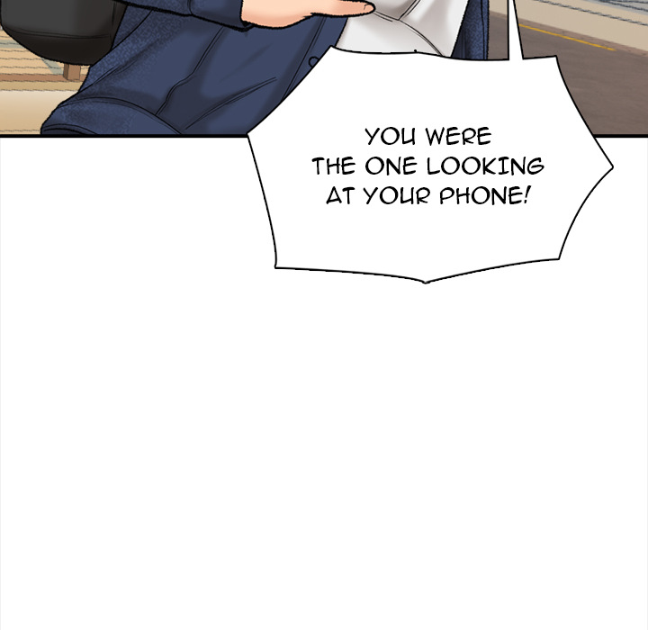 Blissville Chapter 1 image 89