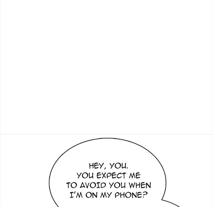 Blissville Chapter 1 image 90
