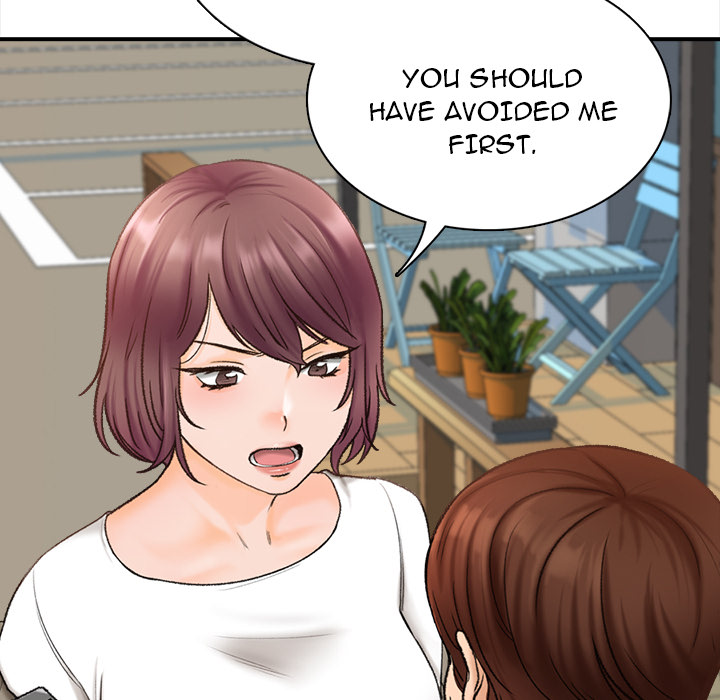 Blissville Chapter 1 image 91