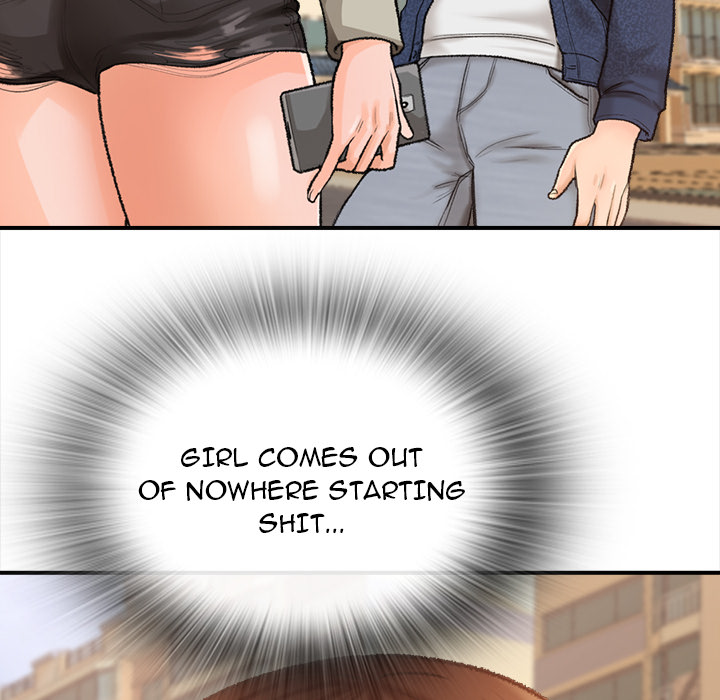 Blissville Chapter 1 image 94