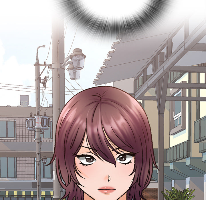 Blissville Chapter 1 image 98