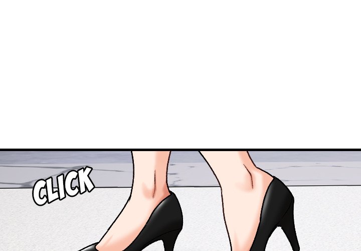 Blissville Chapter 10 image 0