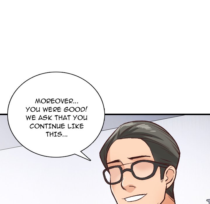 Blissville Chapter 10 image 100