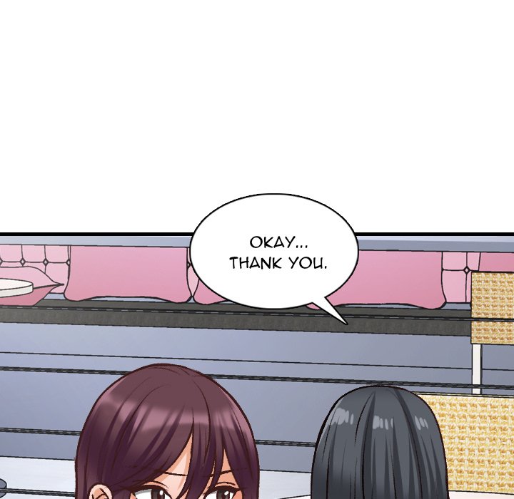 Blissville Chapter 10 image 102