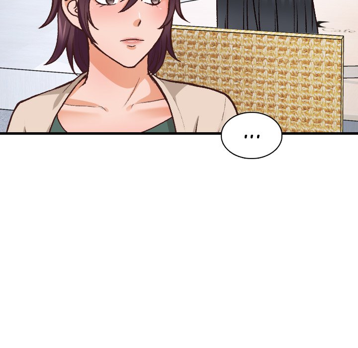 Blissville Chapter 10 image 103