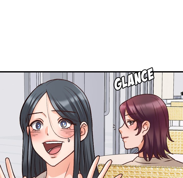 Blissville Chapter 10 image 105