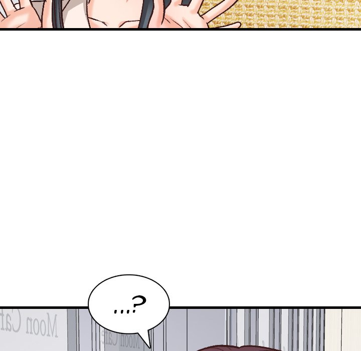 Blissville Chapter 10 image 106