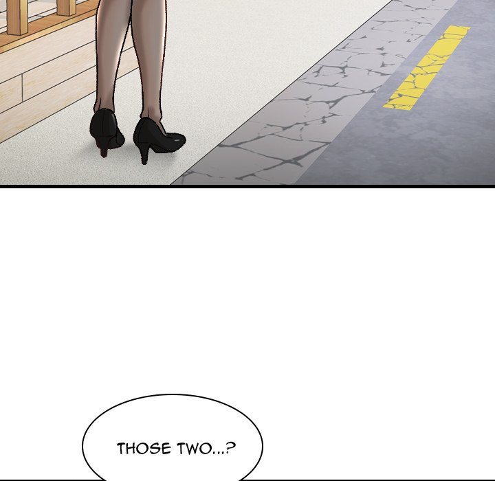 Blissville Chapter 10 image 10