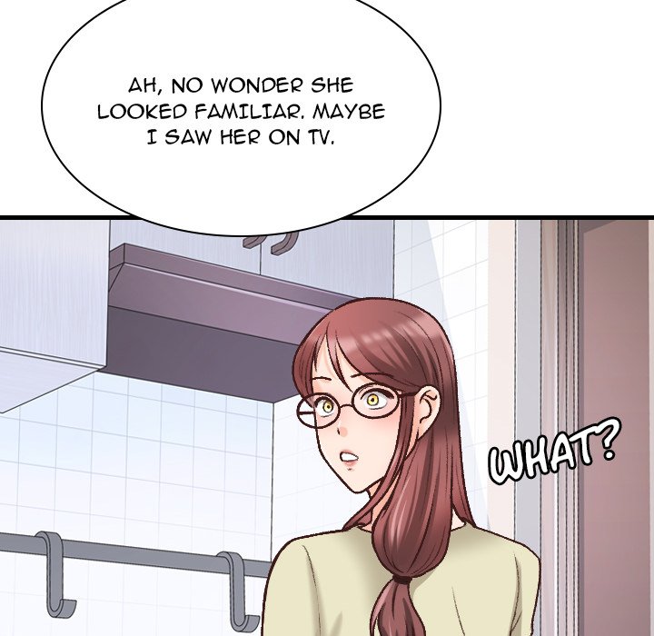 Blissville Chapter 10 image 109
