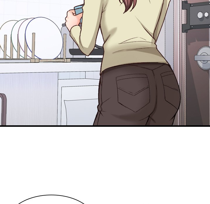 Blissville Chapter 10 image 110