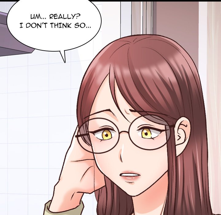 Blissville Chapter 10 image 111