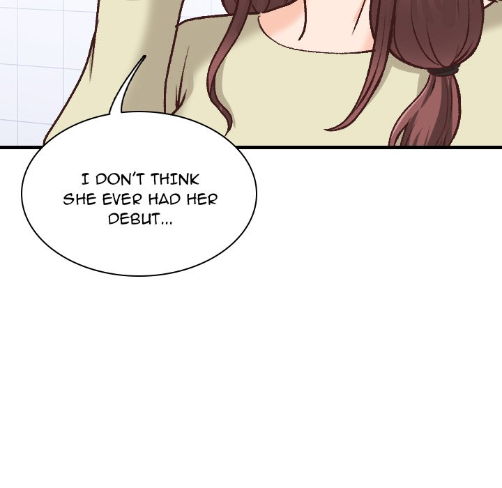 Blissville Chapter 10 image 112