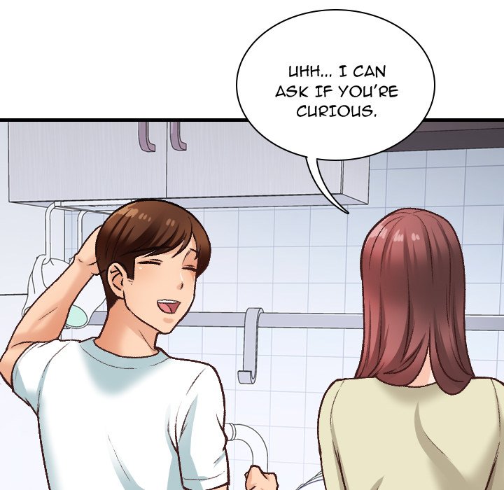 Blissville Chapter 10 image 113