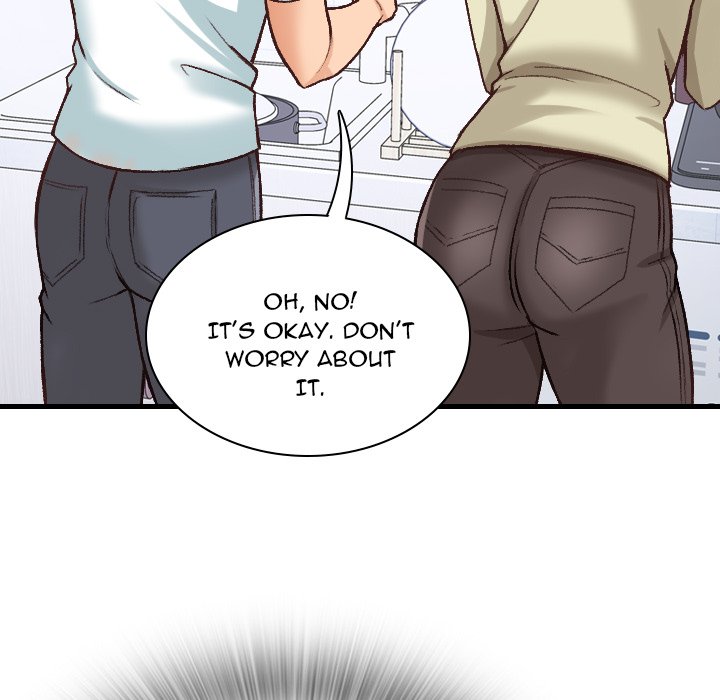 Blissville Chapter 10 image 114