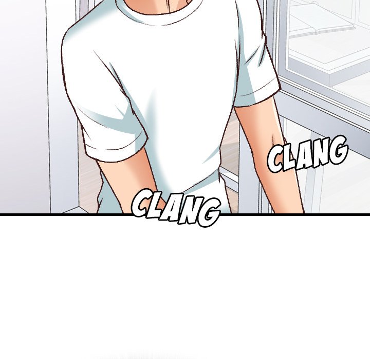 Blissville Chapter 10 image 116