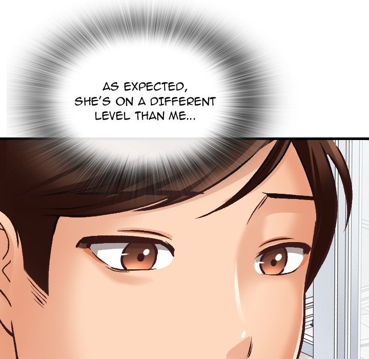 Blissville Chapter 10 image 117