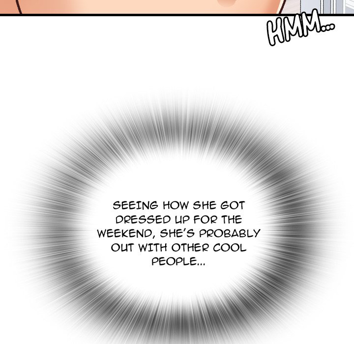 Blissville Chapter 10 image 118