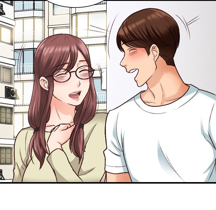 Blissville Chapter 10 image 11