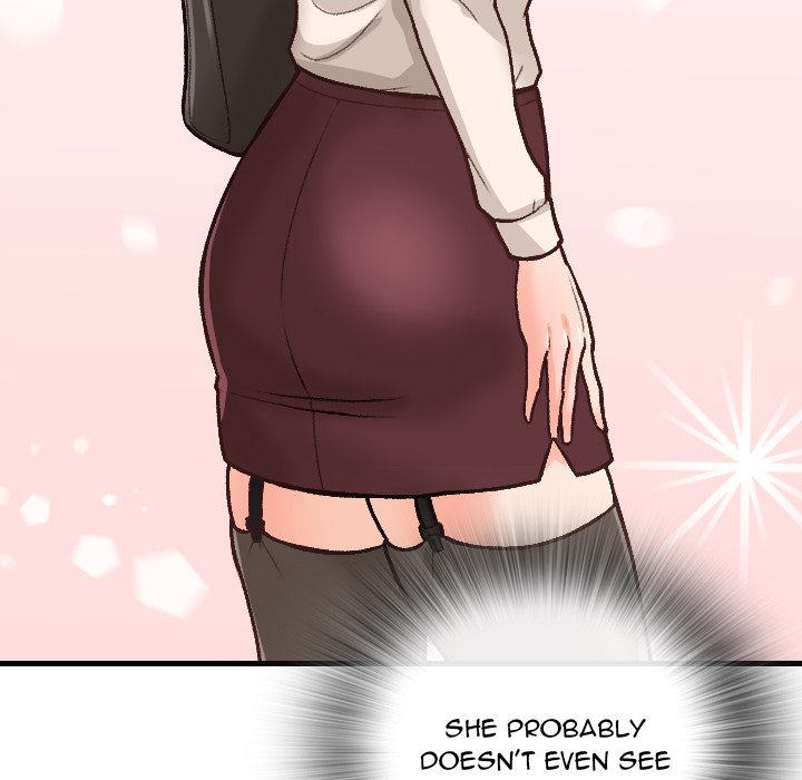Blissville Chapter 10 image 120