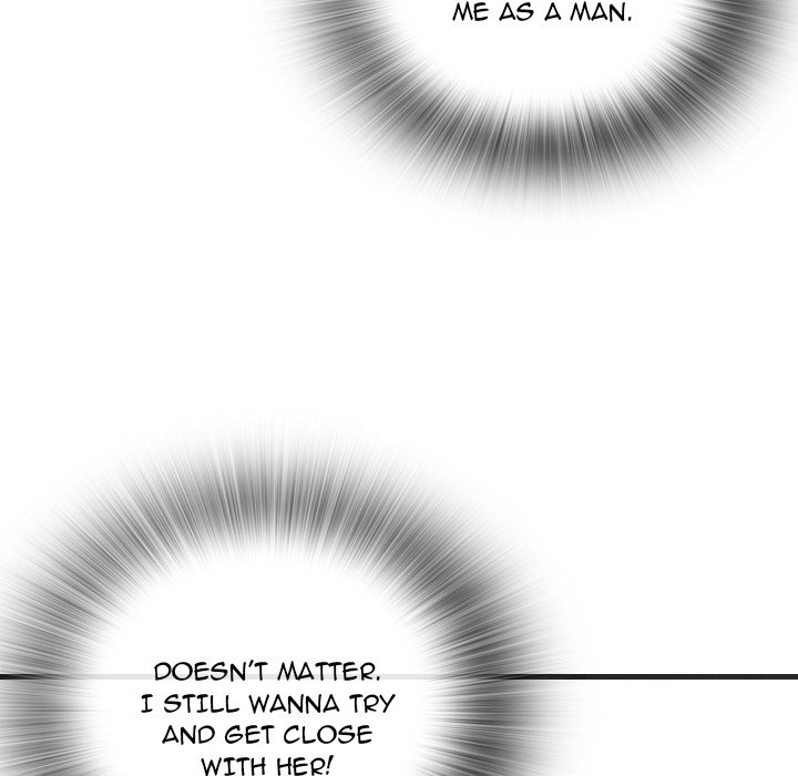 Blissville Chapter 10 image 121