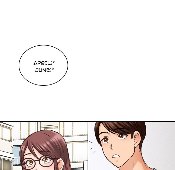 Blissville Chapter 10 image 12