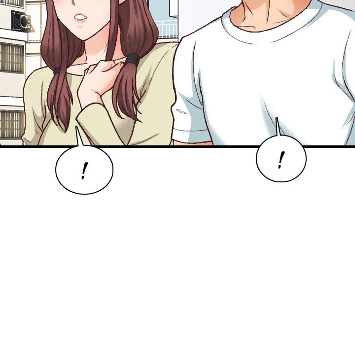 Blissville Chapter 10 image 13