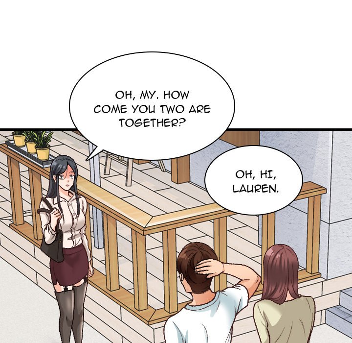 Blissville Chapter 10 image 14