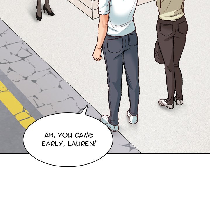 Blissville Chapter 10 image 15
