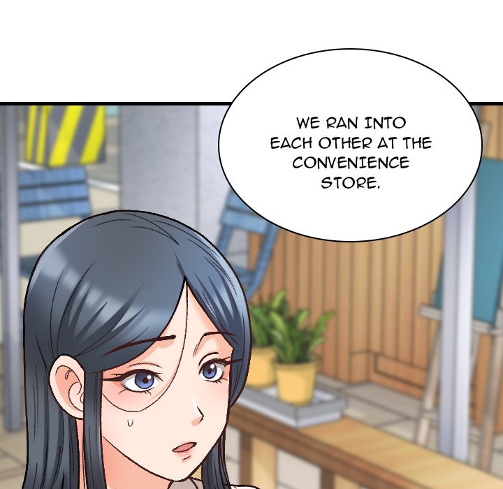 Blissville Chapter 10 image 16