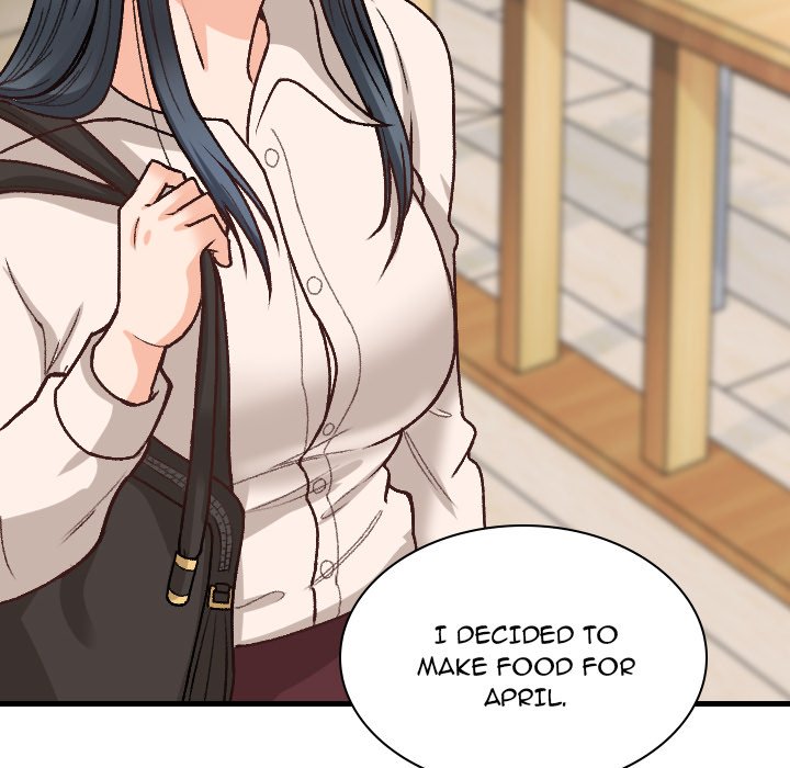 Blissville Chapter 10 image 17