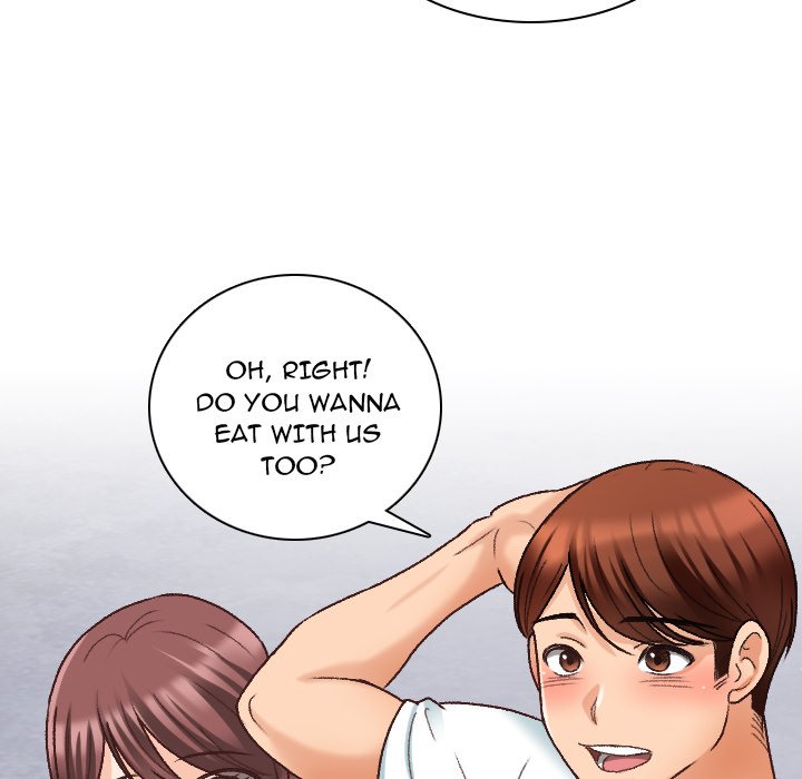 Blissville Chapter 10 image 18