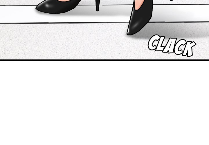 Blissville Chapter 10 image 1