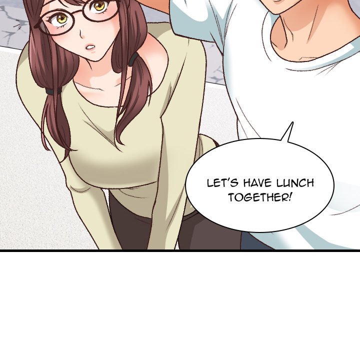 Blissville Chapter 10 image 19