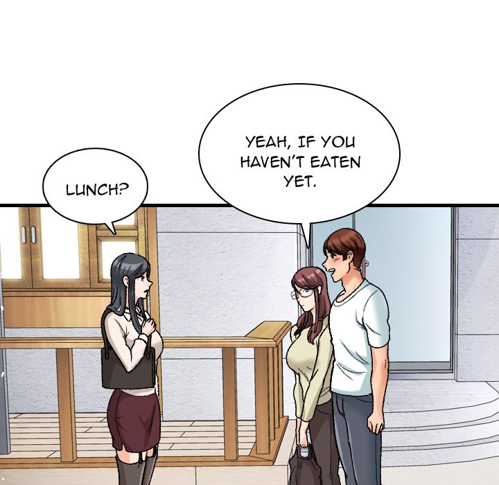 Blissville Chapter 10 image 20