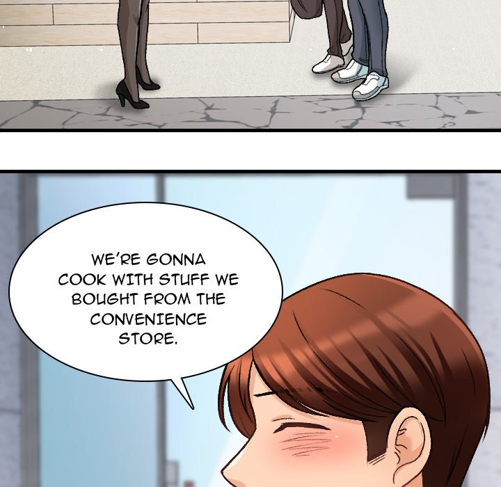 Blissville Chapter 10 image 21