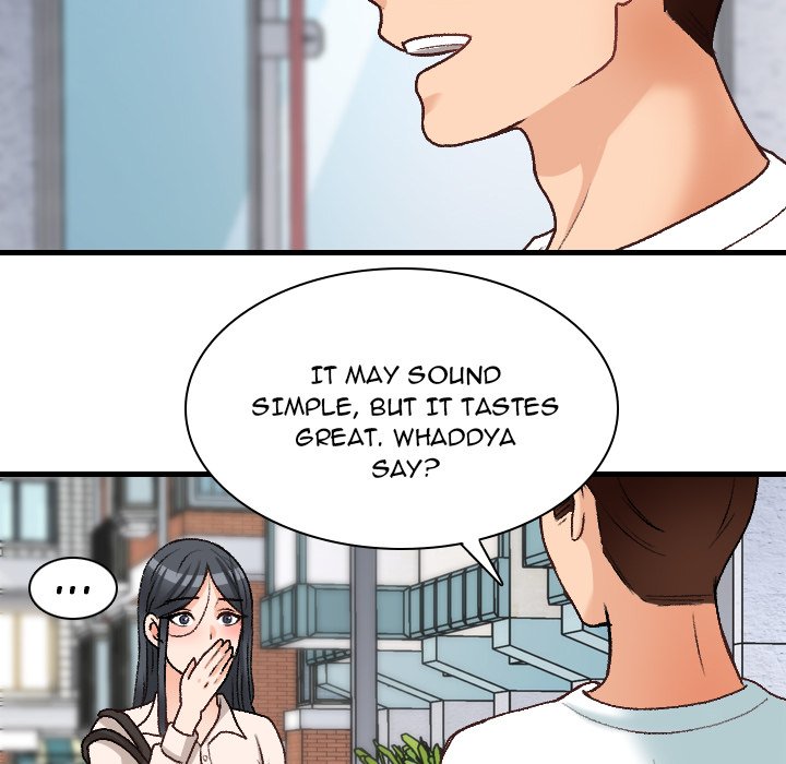 Blissville Chapter 10 image 22