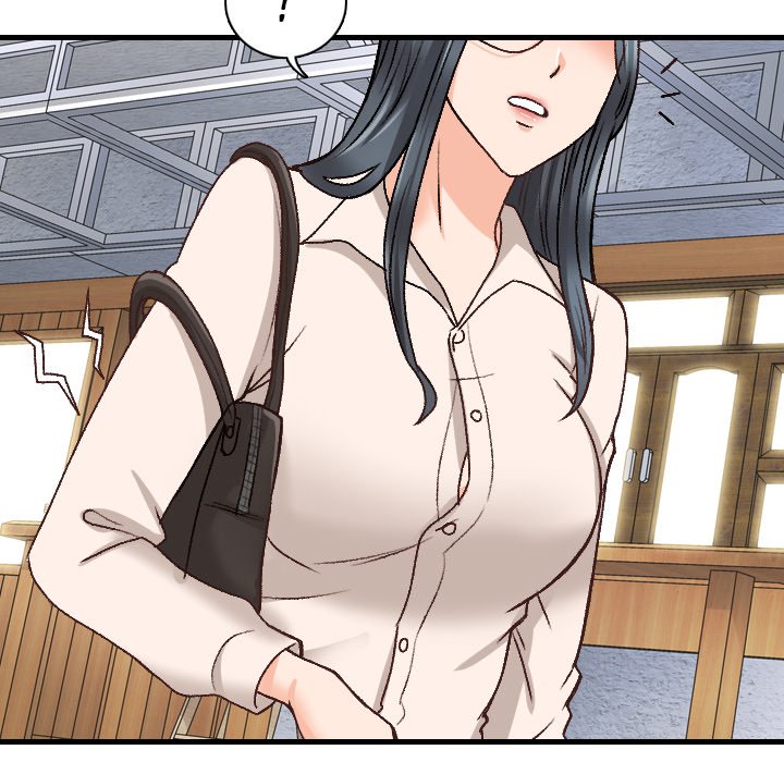 Blissville Chapter 10 image 24