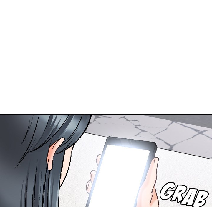 Blissville Chapter 10 image 25