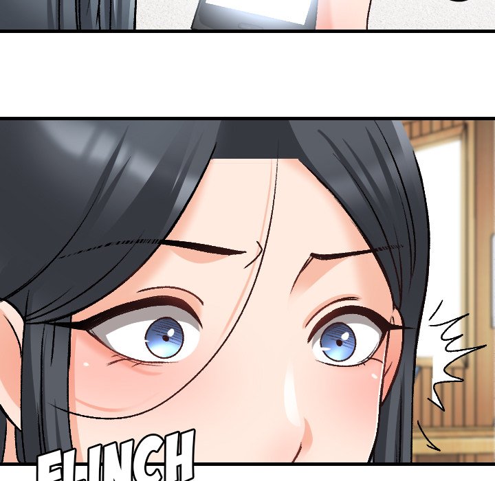 Blissville Chapter 10 image 26