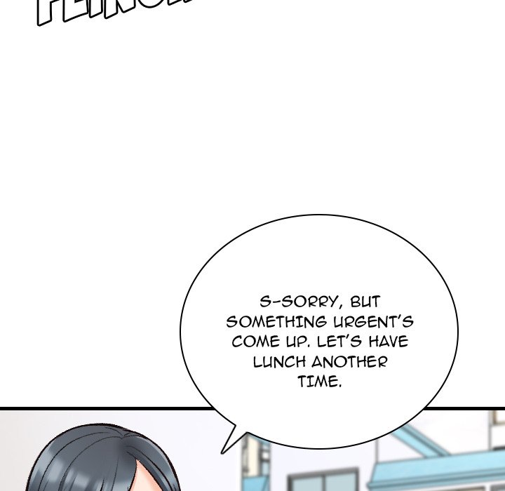 Blissville Chapter 10 image 27