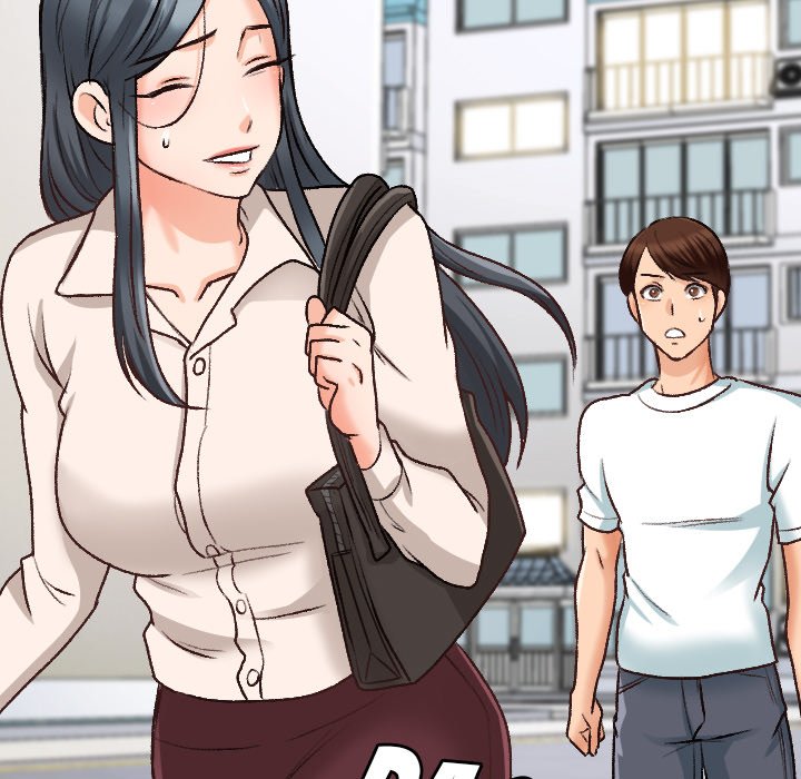 Blissville Chapter 10 image 28