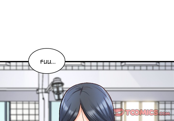 Blissville Chapter 10 image 2