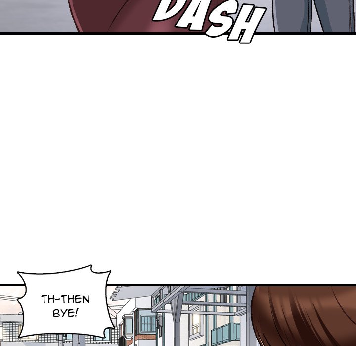 Blissville Chapter 10 image 29