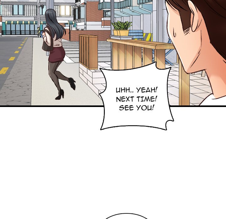 Blissville Chapter 10 image 30